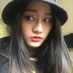 王二狗资料,王二狗最新歌曲,王二狗MV视频,王二狗音乐专辑,王二狗好听的歌