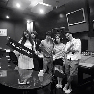 달 좋은 밤 (月明之夜)资料,달 좋은 밤 (月明之夜)最新歌曲,달 좋은 밤 (月明之夜)MV视频,달 좋은 밤 (月明之夜)音乐专辑,달 좋은 밤 (月明之夜)好听的歌