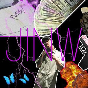 Jin伟资料,Jin伟最新歌曲,Jin伟MV视频,Jin伟音乐专辑,Jin伟好听的歌