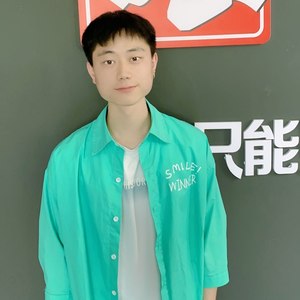 上了年纪的男人