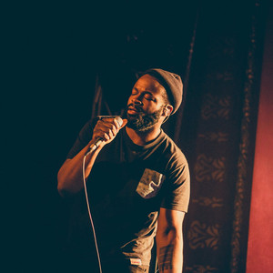 Jesse Markin资料,Jesse Markin最新歌曲,Jesse MarkinMV视频,Jesse Markin音乐专辑,Jesse Markin好听的歌