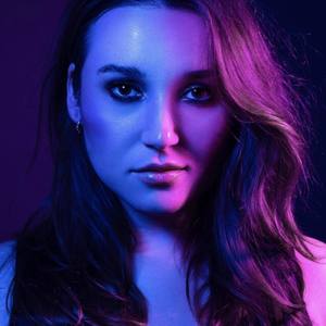 Amanda Rakel资料,Amanda Rakel最新歌曲,Amanda RakelMV视频,Amanda Rakel音乐专辑,Amanda Rakel好听的歌