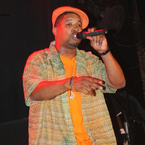 Stezo资料,Stezo最新歌曲,StezoMV视频,Stezo音乐专辑,Stezo好听的歌