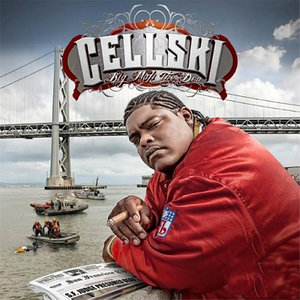 Cellski