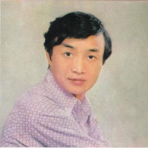 王光达资料,王光达最新歌曲,王光达MV视频,王光达音乐专辑,王光达好听的歌