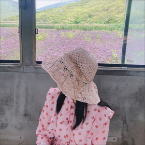 郑莹资料,郑莹最新歌曲,郑莹MV视频,郑莹音乐专辑,郑莹好听的歌