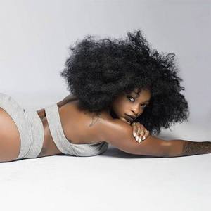 GeorgiaReign资料,GeorgiaReign最新歌曲,GeorgiaReignMV视频,GeorgiaReign音乐专辑,GeorgiaReign好听的歌