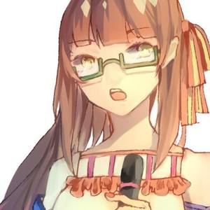 兀凌夏资料,兀凌夏最新歌曲,兀凌夏MV视频,兀凌夏音乐专辑,兀凌夏好听的歌