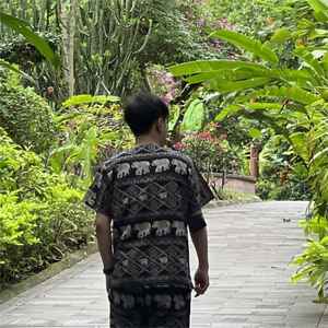 小保安资料,小保安最新歌曲,小保安MV视频,小保安音乐专辑,小保安好听的歌