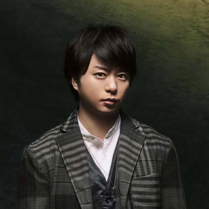 樱井翔 (さくらい しょう)资料,樱井翔 (さくらい しょう)最新歌曲,樱井翔 (さくらい しょう)MV视频,樱井翔 (さくらい しょう)音乐专辑,樱井翔 (さくらい しょう)好听的歌