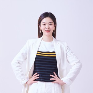 马亚丽资料,马亚丽最新歌曲,马亚丽MV视频,马亚丽音乐专辑,马亚丽好听的歌