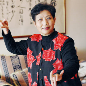 李炳淑资料,李炳淑最新歌曲,李炳淑MV视频,李炳淑音乐专辑,李炳淑好听的歌