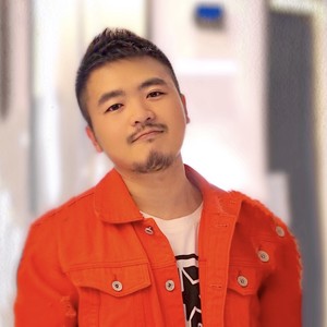 无猜-致炜Jivi