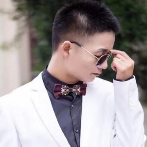 陶冬冬资料,陶冬冬最新歌曲,陶冬冬MV视频,陶冬冬音乐专辑,陶冬冬好听的歌