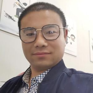 康延辉 - 千千万万 DJ女神