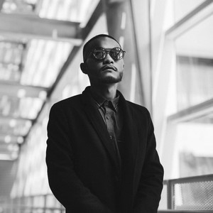 VKL资料,VKL最新歌曲,VKLMV视频,VKL音乐专辑,VKL好听的歌