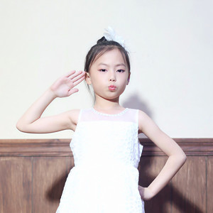 黄偲优资料,黄偲优最新歌曲,黄偲优MV视频,黄偲优音乐专辑,黄偲优好听的歌