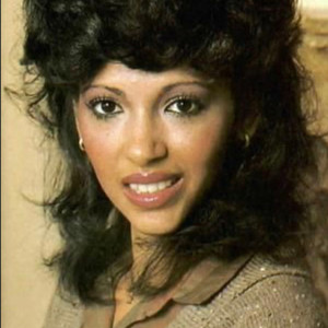 Etterlene Jordan资料,Etterlene Jordan最新歌曲,Etterlene JordanMV视频,Etterlene Jordan音乐专辑,Etterlene Jordan好听的歌