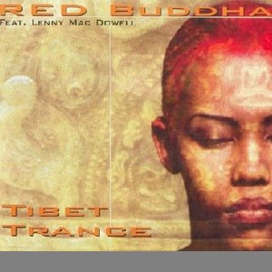 Red Buddha资料,Red Buddha最新歌曲,Red BuddhaMV视频,Red Buddha音乐专辑,Red Buddha好听的歌