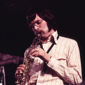 Alan Wakeman资料,Alan Wakeman最新歌曲,Alan WakemanMV视频,Alan Wakeman音乐专辑,Alan Wakeman好听的歌