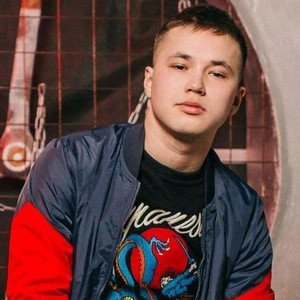 IVAN VALEEV资料,IVAN VALEEV最新歌曲,IVAN VALEEVMV视频,IVAN VALEEV音乐专辑,IVAN VALEEV好听的歌