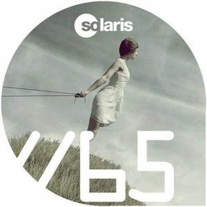 Catalin Anton资料,Catalin Anton最新歌曲,Catalin AntonMV视频,Catalin Anton音乐专辑,Catalin Anton好听的歌