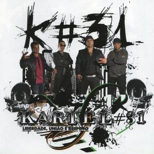 Kartel 31