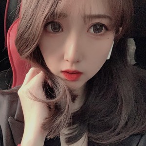 馨越资料,馨越最新歌曲,馨越MV视频,馨越音乐专辑,馨越好听的歌