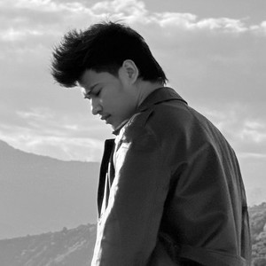 JamBeats资料,JamBeats最新歌曲,JamBeatsMV视频,JamBeats音乐专辑,JamBeats好听的歌