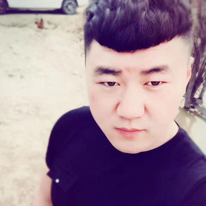 密山小伟资料,密山小伟最新歌曲,密山小伟MV视频,密山小伟音乐专辑,密山小伟好听的歌