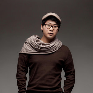 풋사과 (青苹果)资料,풋사과 (青苹果)最新歌曲,풋사과 (青苹果)MV视频,풋사과 (青苹果)音乐专辑,풋사과 (青苹果)好听的歌