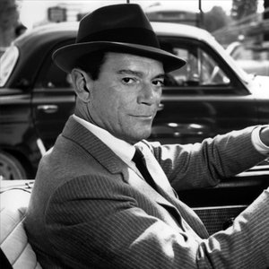 Eddie Constantine资料,Eddie Constantine最新歌曲,Eddie ConstantineMV视频,Eddie Constantine音乐专辑,Eddie Constantine好听的歌