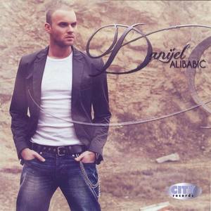 Danijel Alibabic资料,Danijel Alibabic最新歌曲,Danijel AlibabicMV视频,Danijel Alibabic音乐专辑,Danijel Alibabic好听的歌