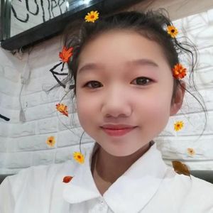 小甜筒资料,小甜筒最新歌曲,小甜筒MV视频,小甜筒音乐专辑,小甜筒好听的歌