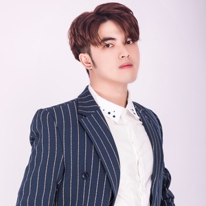 禾虾仔资料,禾虾仔最新歌曲,禾虾仔MV视频,禾虾仔音乐专辑,禾虾仔好听的歌