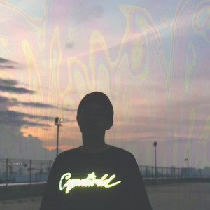 VAL资料,VAL最新歌曲,VALMV视频,VAL音乐专辑,VAL好听的歌