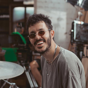 Rousso资料,Rousso最新歌曲,RoussoMV视频,Rousso音乐专辑,Rousso好听的歌