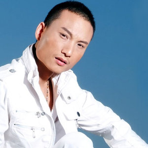 我是真的想好好爱你(郴州 Dj 浩仔 R 星 梦)