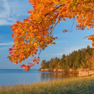 小覃music资料,小覃music最新歌曲,小覃musicMV视频,小覃music音乐专辑,小覃music好听的歌