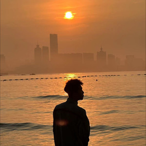 达晨资料,达晨最新歌曲,达晨MV视频,达晨音乐专辑,达晨好听的歌