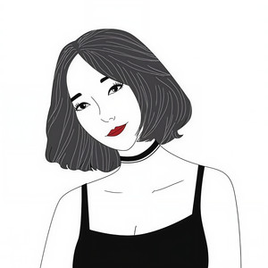 ya涵资料,ya涵最新歌曲,ya涵MV视频,ya涵音乐专辑,ya涵好听的歌