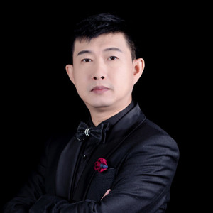 鹏叔故事会资料,鹏叔故事会最新歌曲,鹏叔故事会MV视频,鹏叔故事会音乐专辑,鹏叔故事会好听的歌