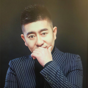 爱别太深 (男声版)