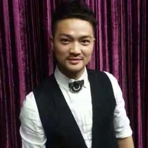 王澧资料,王澧最新歌曲,王澧MV视频,王澧音乐专辑,王澧好听的歌