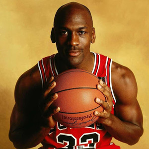 Michael Jordan资料,Michael Jordan最新歌曲,Michael JordanMV视频,Michael Jordan音乐专辑,Michael Jordan好听的歌