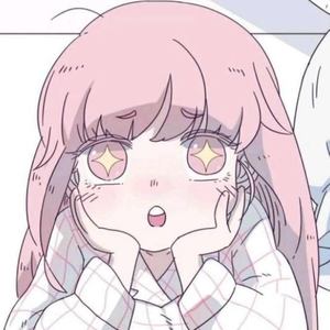 刘舒婷资料,刘舒婷最新歌曲,刘舒婷MV视频,刘舒婷音乐专辑,刘舒婷好听的歌