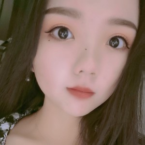 惠惠子资料,惠惠子最新歌曲,惠惠子MV视频,惠惠子音乐专辑,惠惠子好听的歌