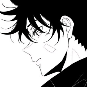 杰不懂浪漫资料,杰不懂浪漫最新歌曲,杰不懂浪漫MV视频,杰不懂浪漫音乐专辑,杰不懂浪漫好听的歌