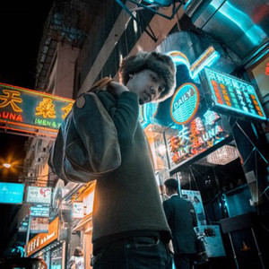 13ELL资料,13ELL最新歌曲,13ELLMV视频,13ELL音乐专辑,13ELL好听的歌