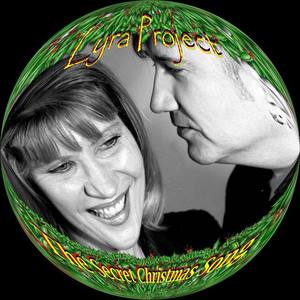 Lyra Project资料,Lyra Project最新歌曲,Lyra ProjectMV视频,Lyra Project音乐专辑,Lyra Project好听的歌